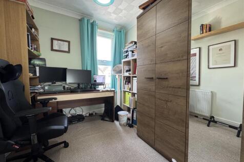 Photo 13-05-2025, 10 32 14.jpg