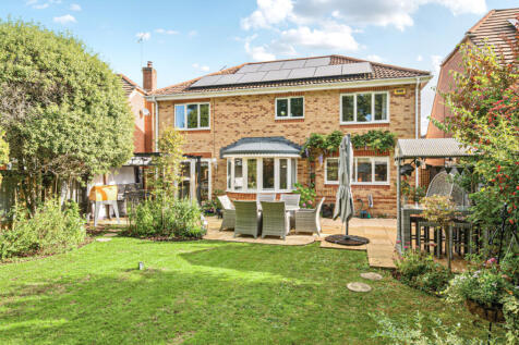 1354135-45-68c7e8...