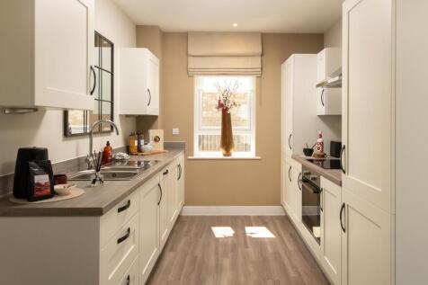 Showhome Photography