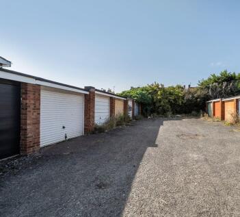 One Garage