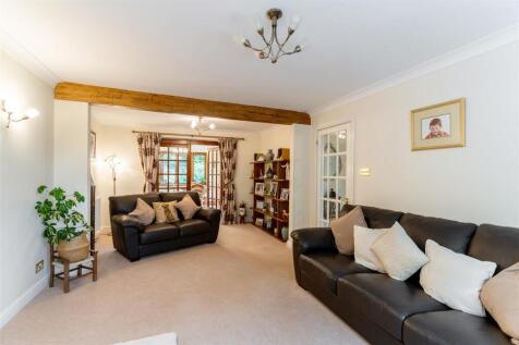 2 Beech House Yard-010.JPG