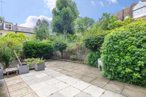 Property Image 8