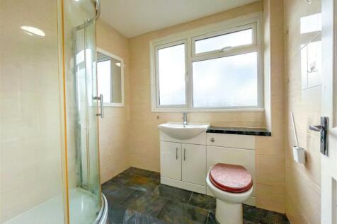 37 Frobisher Close