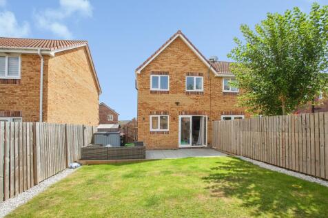 Sold Property Image