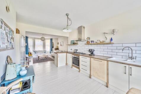 1357823-20-68d29b1246e10