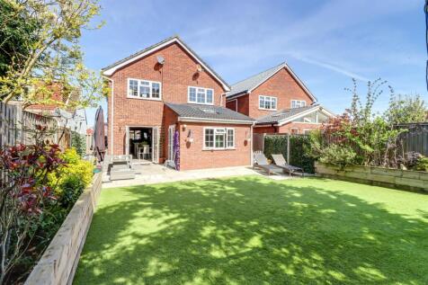 Property Image 32