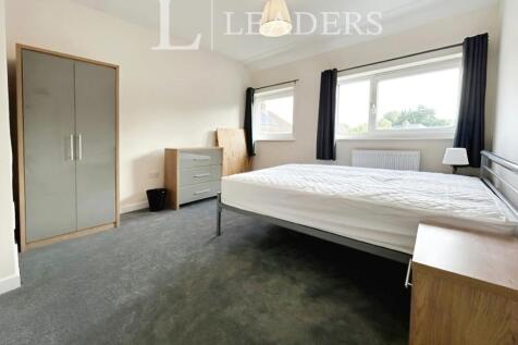Room 203