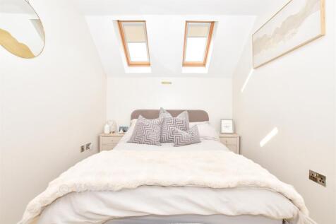 Internal Lifestyle Photograph