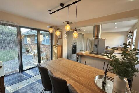 Luke Miller & Associates