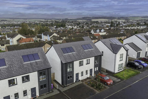 DJI_2025100810174...