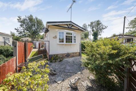 Photo Aug 06 2025, 1 20 34 PM.jpg