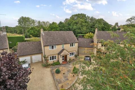 1336174-1-68a4c87f8a052-ARW-1