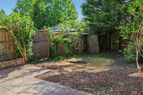 Rear Garden.JPG