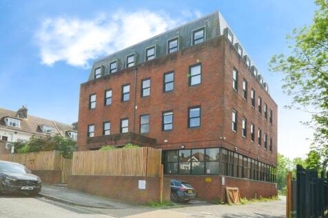 View Of The Property