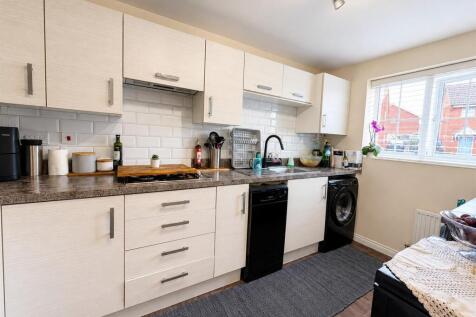 Kitchen .jpeg