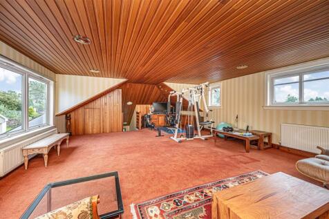 untitled (25 of 1).JPG