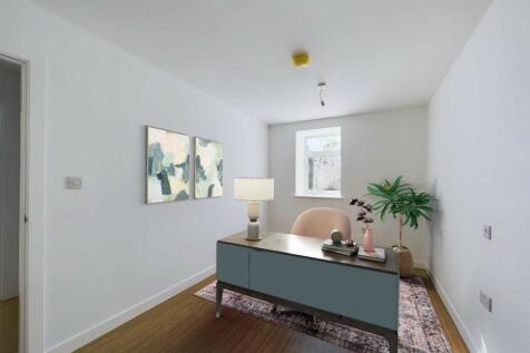 Property_75A1_IMG...