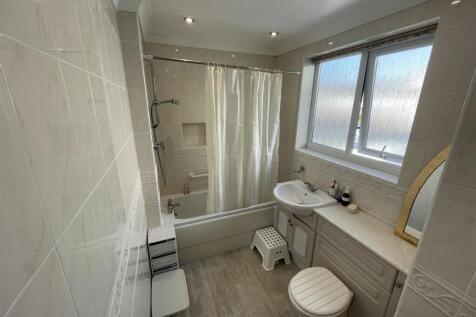 Photo 29-09-2025, 10 07 54.jpg