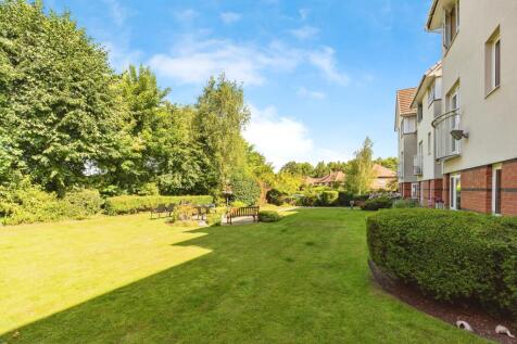 Property Image 15