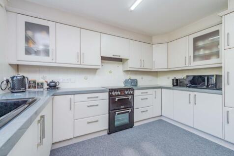 Kitchen. EmilyDimelowEwemoveWhitchurchandNantwich