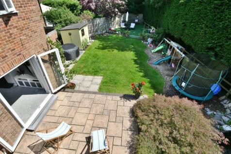Property Image 26