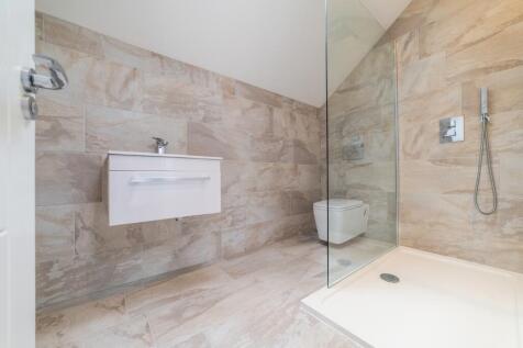 Award-winning Media team on EVERY Listing_40