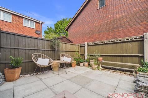 Property Image 13
