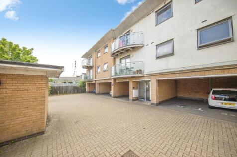 Property Image 6