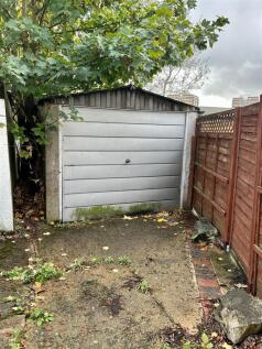 garage.jpg