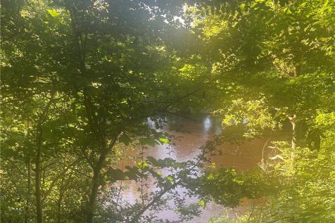 Riverbank