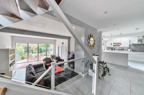 1328012-18-688a2d...