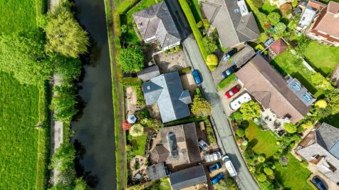 DJI_0442.jpg