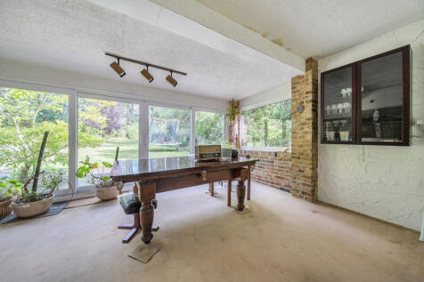 1349787-14-68baf3...