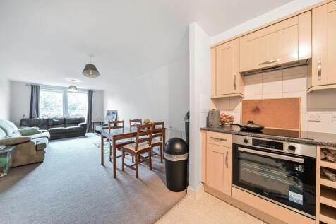 1287642-14-683828...