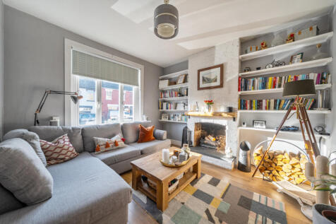 1369409-5-691b62e...