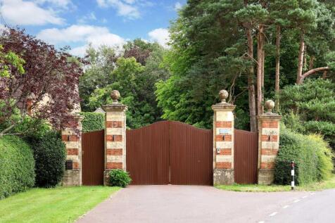 Property Image 23