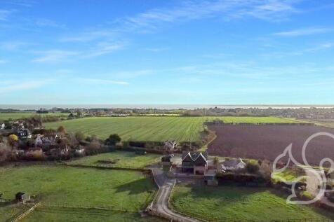 east mersea rd edited externals 5.jpg