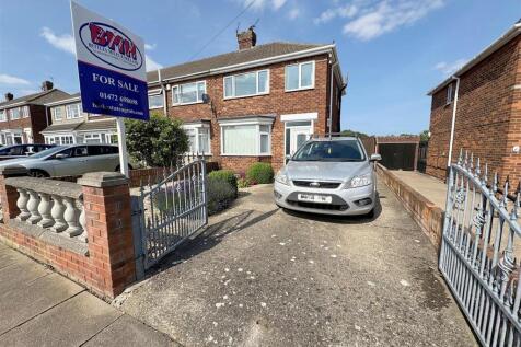 FRONT 2025 - NEW.jpg