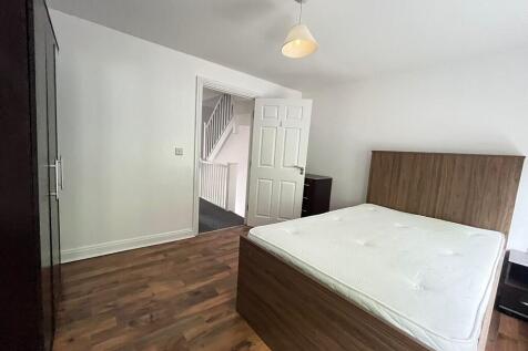 WhatsApp Image 20...