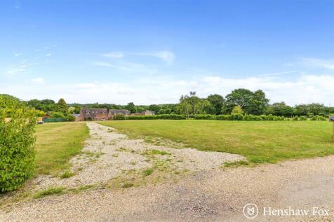 sketch_Ph19_6004301 - Copy.jpg