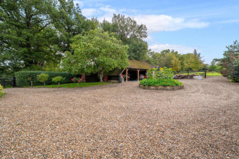 1353944-30-68c9b0...