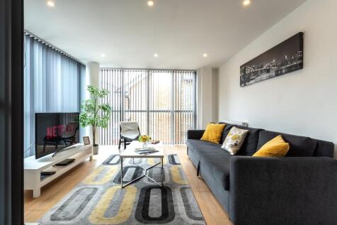 Picture No. 07