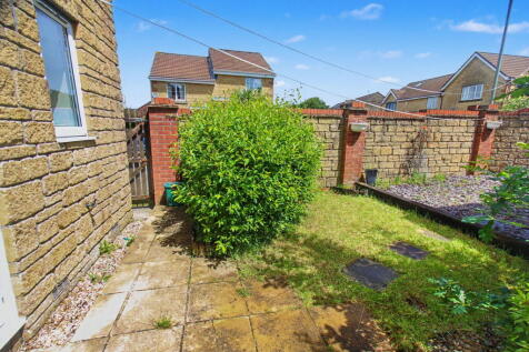 Property Image 15
