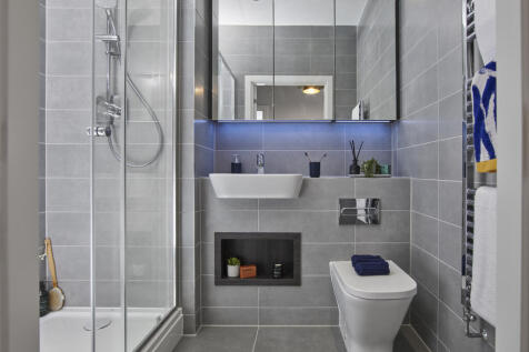 Indicative Photography