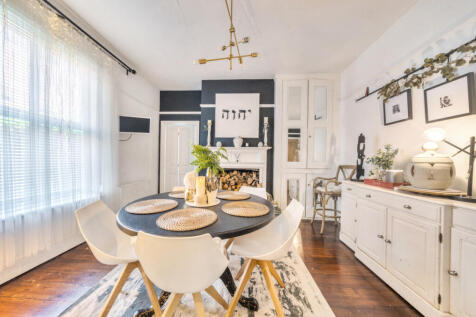 1300948-40-6862d1...