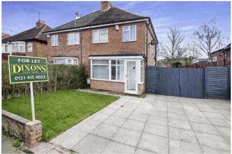 ** Zero Deposit Guarantee Available **
AVAILABLE END OF AUGUST**UTILITY AREA**LARGE GARDEN**MODERN**GATE ACCESS**