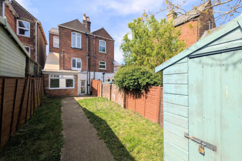 Property Image 29