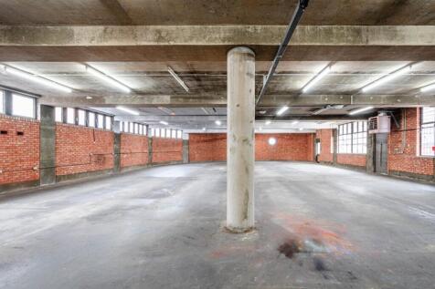 Bayford St Bus Centre U1 NEW  Low Res 8.jpg