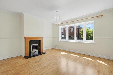 Lounge/Sitting Room