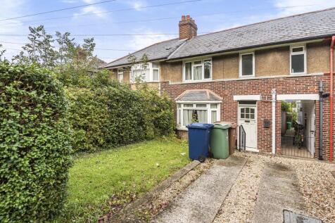 Sold Property Image